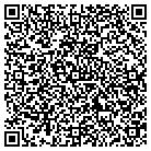 QR code with Thomas Caves Consulting LLC contacts