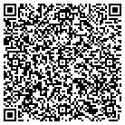 QR code with Tilla Fiducary Partners Inc contacts