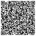 QR code with Tim Congleton Business contacts