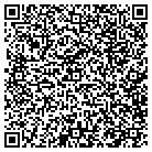 QR code with Time Financing Service contacts