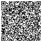 QR code with Todd R Allen Cfp Clu Chfc Cfs contacts