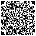 QR code with Michael R Egan DDS contacts