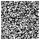QR code with Triangle Financial Service contacts