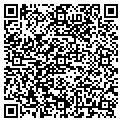 QR code with Tryon Financial contacts