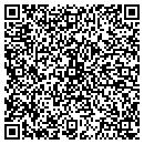 QR code with Tax Audit contacts