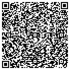 QR code with Unifour Financial Service contacts