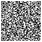 QR code with U S D A National Finance contacts