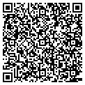 QR code with Maremma Group contacts