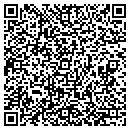 QR code with Village Finance contacts