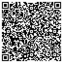 QR code with Weyn Financial Service contacts