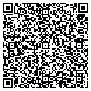 QR code with William A Collison Jr Pa contacts