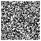 QR code with Wisdom & Wealth Solution contacts
