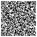 QR code with Cape Cod Fence Co contacts