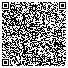 QR code with Schon Financial Strategies contacts
