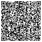 QR code with Souris River Consulting contacts