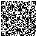 QR code with American Brokerage contacts