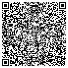 QR code with America's Financial Solutions contacts