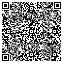 QR code with Amherst Physicians contacts