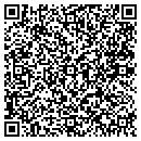 QR code with Amy L Whitlatch contacts