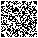 QR code with Apex Wealth Management contacts
