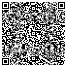 QR code with Asset Multipliers Inc contacts