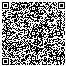 QR code with Asset Strategies Group contacts