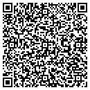 QR code with Baker And Associates contacts