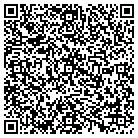 QR code with Balanced Asset Management contacts