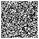 QR code with Baltzer Douglas contacts