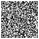 QR code with Barton V Donna contacts