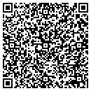 QR code with Bauman & Yeaser contacts