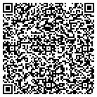 QR code with Bechtel Financial Service contacts