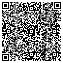QR code with First Call Cremation Service contacts