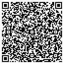QR code with Berquist Consulting Inc contacts