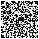 QR code with Besecker Associates contacts