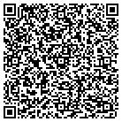 QR code with Blatt Financial Services contacts