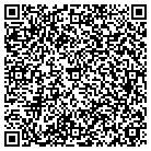 QR code with Block H And R Local Office contacts