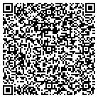QR code with Blue Chip Financial Advisors contacts