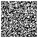 QR code with Parsells Garden Mart contacts
