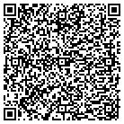 QR code with Brecek & Young Financial Service contacts