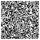 QR code with Brooke & Schafer LLC contacts
