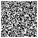 QR code with Bti Financial contacts