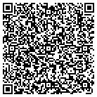 QR code with Buckeye Machinery Resources contacts
