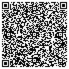 QR code with Business Valuations Inc contacts