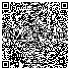 QR code with Cae's Financial Services contacts