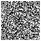 QR code with Calfee Financial Advisors contacts