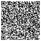 QR code with Capital Acceleration contacts