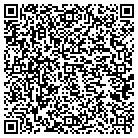 QR code with Capital Analysts Inc contacts