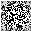 QR code with Capital Investment Advisors contacts