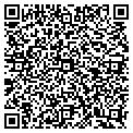 QR code with Micali Poudrier Assoc contacts